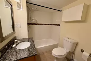 201 College Ave, Somerville, MA 02144 - Photo 10