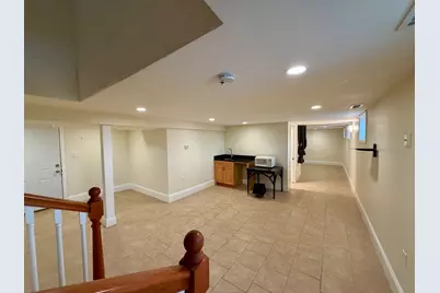 201 College Ave #1, Somerville, MA 02144 - Photo 8