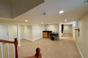 201 College Ave, Somerville, MA 02144 - Photo 8