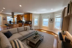 201 College Ave, Somerville, MA 02144 - Photo 1