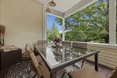 94 North Main Street, West Boylston, MA 01583 - Photo 6