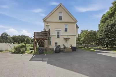 94 North Main Street, West Boylston, MA 01583 - Photo 2
