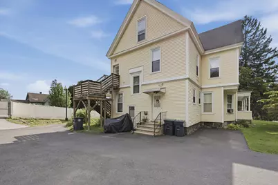 94 North Main Street, West Boylston, MA 01583 - Photo 4
