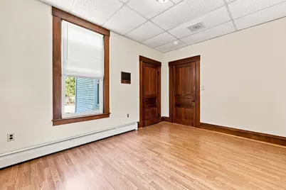 94 North Main Street, West Boylston, MA 01583 - Photo 24