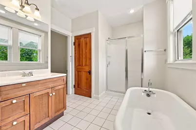 94 North Main Street, West Boylston, MA 01583 - Photo 30