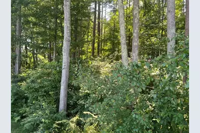 0 Fairview Avenue, Athol, MA 01331 - Photo 1