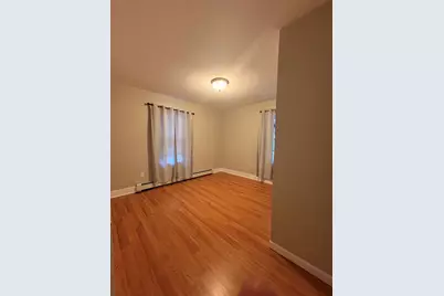 24 Lockland #1, Ludlow, MA 01056 - Photo 8
