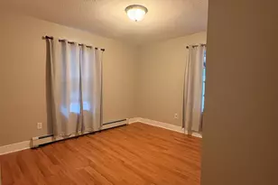 24 Lockland, Ludlow, MA 01056 - Photo 8