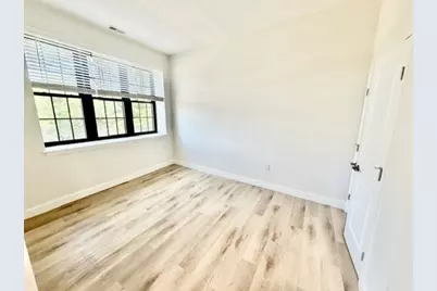 455 Massachusetts Ave #207, Arlington, MA 02474 - Photo 6