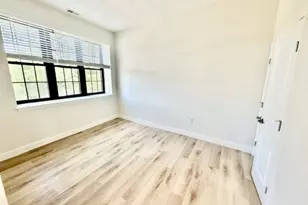 455 Massachusetts Ave, Arlington, MA 02474 - Photo 6