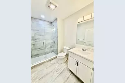 455 Massachusetts Ave #207, Arlington, MA 02474 - Photo 10