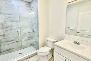 455 Massachusetts Ave, Arlington, MA 02474 - Photo 10