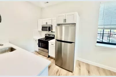 455 Massachusetts Ave #207, Arlington, MA 02474 - Photo 4