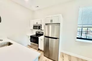 455 Massachusetts Ave, Arlington, MA 02474 - Photo 4