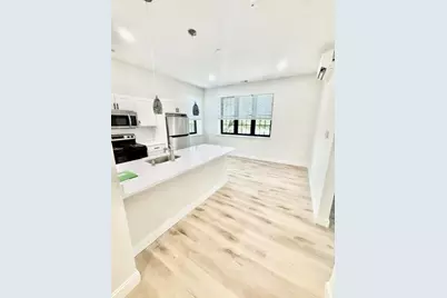455 Massachusetts Ave #207, Arlington, MA 02474 - Photo 12