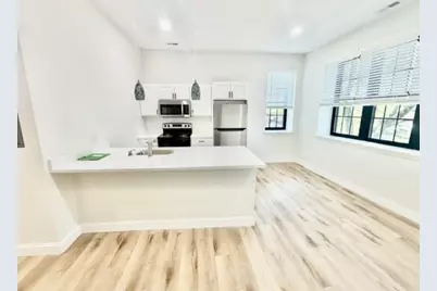 455 Massachusetts Ave #207, Arlington, MA 02474 - Photo 2