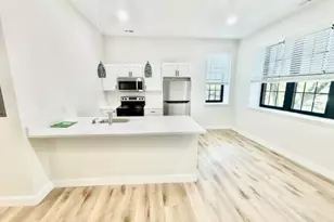 455 Massachusetts Ave, Arlington, MA 02474 - Photo 2