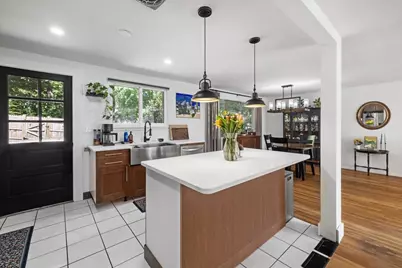 21 McAdams Rd, Framingham, MA 01701 - Photo 10