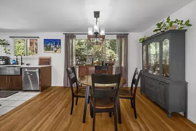 21 McAdams Rd, Framingham, MA 01701 - Photo 14