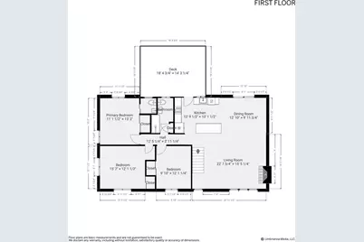21 McAdams Rd, Framingham, MA 01701 - Photo 34