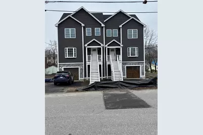 25-27 Maranda Street, Worcester, MA 01604 - Photo 2