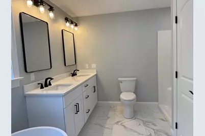 81 Park Dr., Acushnet, MA 02743 - Photo 28