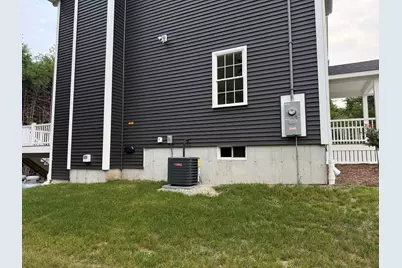 81 Park Dr., Acushnet, MA 02743 - Photo 8