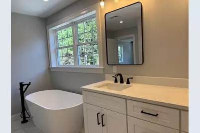 81 Park Dr., Acushnet, MA 02743 - Photo 30