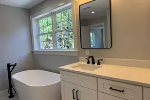 81 Park Dr, Acushnet, MA 02743 - Photo 30