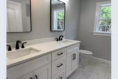 81 Park Dr., Acushnet, MA 02743 - Photo 34