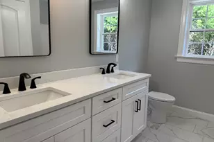 81 Park Dr, Acushnet, MA 02743 - Photo 34