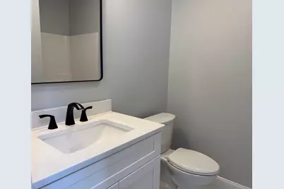 81 Park Dr., Acushnet, MA 02743 - Photo 20