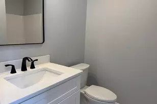 81 Park Dr, Acushnet, MA 02743 - Photo 20
