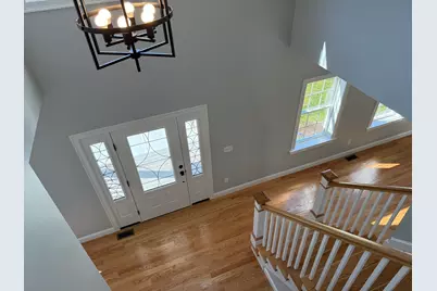 81 Park Dr., Acushnet, MA 02743 - Photo 40