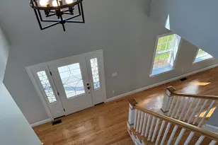 81 Park Dr, Acushnet, MA 02743 - Photo 40