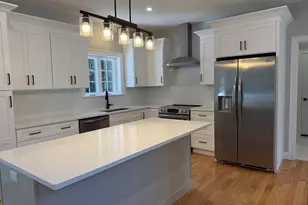 81 Park Dr, Acushnet, MA 02743 - Photo 10