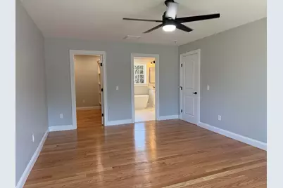 81 Park Dr., Acushnet, MA 02743 - Photo 26
