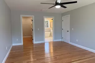 81 Park Dr, Acushnet, MA 02743 - Photo 26
