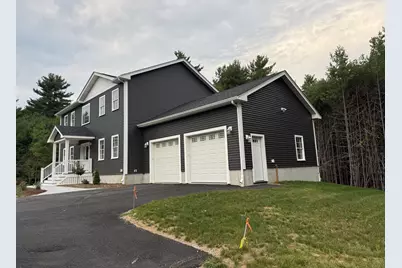 81 Park Dr., Acushnet, MA 02743 - Photo 4
