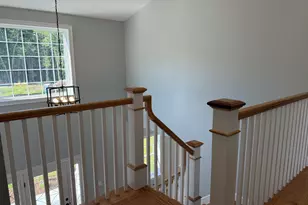 81 Park Dr, Acushnet, MA 02743 - Photo 22