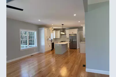 81 Park Dr., Acushnet, MA 02743 - Photo 16