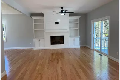 81 Park Dr., Acushnet, MA 02743 - Photo 14