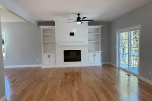 81 Park Dr, Acushnet, MA 02743 - Photo 14