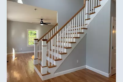 81 Park Dr., Acushnet, MA 02743 - Photo 18