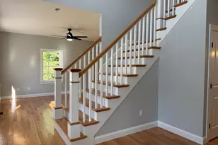 81 Park Dr, Acushnet, MA 02743 - Photo 18
