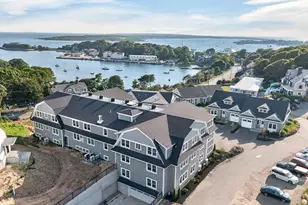 533 Woods Hole Rd, Falmouth, MA 02543 - Photo 20
