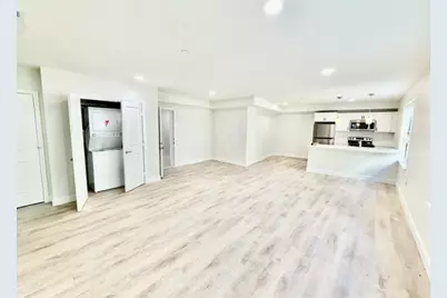 455 Massachusetts Ave #213, Arlington, MA 02474 - Photo 1