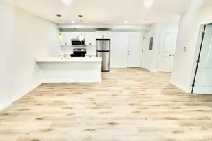 455 Massachusetts Ave, Arlington, MA 02474 - Photo 2