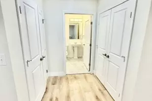 455 Massachusetts Ave, Arlington, MA 02474 - Photo 8