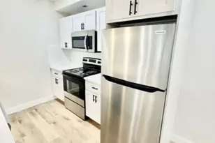 455 Massachusetts Ave, Arlington, MA 02474 - Photo 6